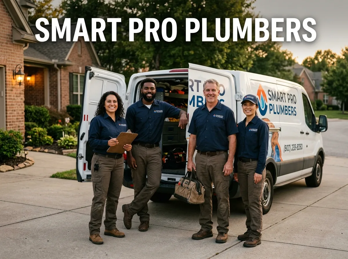 Water Heater Repair company in Oak Harbor, WA
