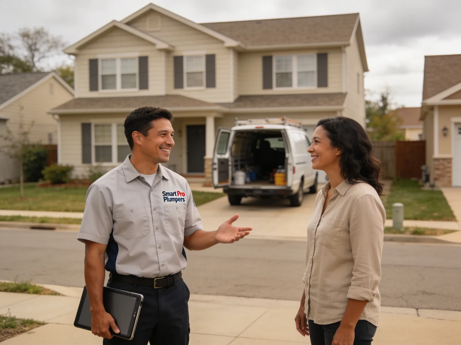 Water Heater Repair Oak Harbor, WA FAQs